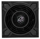 Блок живлення ASRock Phantom Gaming 850W (PG-850G) - зображення 1