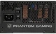 Блок живлення ASRock Phantom Gaming 850W (PG-850G) - зображення 2
