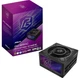Блок живлення ASRock Phantom Gaming 850W (PG-850G) - зображення 6
