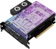 Відеокарта Inno3D RTX 5080 16GB ICHILLRefurbishedOSTBITE (C50803-16D7X-1760FB) (GDDR7, 256 bit, PCI-E v5.0 x16) - зображення 2