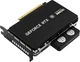 Відеокарта Inno3D RTX 5080 16GB ICHILLRefurbishedOSTBITE (C50803-16D7X-1760FB) (GDDR7, 256 bit, PCI-E v5.0 x16) - зображення 3