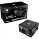 Блок живлення ASRock Steel Legend 850W Black (SL-850G) - зображення 7