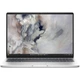 Ноутбук Dell 16 Pro 16 PC16250 FHD+ IPS/Intel U5-225U/16GB/512SSD/UMA/W11 (210-BQPL_U516512400N_WP) - изображение 1