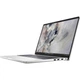 Ноутбук Dell 16 Pro 16 PC16250 FHD+ IPS/Intel U5-225U/16GB/512SSD/UMA/W11 (210-BQPL_U516512400N_WP) - изображение 3