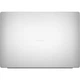 Ноутбук Dell 16 Pro 16 PC16250 FHD+ IPS/Intel U5-225U/16GB/512SSD/UMA/W11 (210-BQPL_U516512400N_WP) - изображение 9