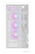 Корпус MONTECH KING 15 PRO (W) (KING 15 PRO (W)) - зображення 7