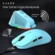 Мышь Ajazz AJ159P MC Blue (AJ159P-MC-Blue) - изображение 9