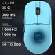 Мышь Ajazz AJ159P MC Blue (AJ159P-MC-Blue) - изображение 12