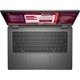 Ноутбук Dell 14 Latitude 3450 FHD/Intel Core i7-1355U/16GB/512SSD/UMA/DOS (N010L345014UA_UBU) - зображення 4