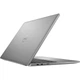 Ноутбук Dell 14 Latitude 5455 FHD/Qualcomm Snapdragon X Plus/16GB/512SSD/UMA/W11P (N002L5455UA_WP) - зображення 7