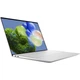 Ноутбук Dell 14.5 XPS 14 9440 FHD+/Intel U7-155H/16GB/1TB/RTX 4050/W11P (210-BLBB_U7161TB) - изображение 2