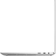 Ноутбук Dell 14.5 XPS 14 9440 FHD+/Intel U7-155H/16GB/1TB/RTX 4050/W11P (210-BLBB_U7161TB) - изображение 8