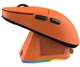 Мышь Ajazz AJ159P MC Orange (AJ159P-MC-Orange) - изображение 3
