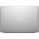Ноутбук Dell 14.5 XPS 14 9440 FHD+/Intel U7-155H/16GB/1TB/RTX 4050/W11P (210-BLBB_U7161TB) - изображение 10