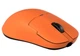 Мышь Ajazz AJ159P MC Orange (AJ159P-MC-Orange) - изображение 6