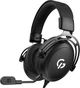 Ігрова гарнітура GamePro Asgard Skald (HS850B) - зображення 1