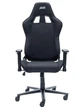 Игровое кресло 2E Gaming Bushido Essential Fabric Black (2E-GC-BUS-ESBK) - изображение 7