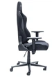 Игровое кресло 2E Gaming Bushido Essential Fabric Black (2E-GC-BUS-ESBK) - изображение 8