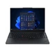 Ноутбук Lenovo 16 ThinkPad E16 Gen 3 FHD IPS/Intel 5-210H/16GB/512SSD/Intel Graphics/W11P/Eclipse Black (21TGS08M00) - изображение 1