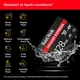 Карта пам’яті MICRO SDXC 128GB UHS-I SDSQXFN-128G-GN4NN SANDISK - зображення 5