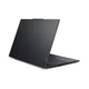 Ноутбук Lenovo 16 ThinkPad E16 Gen 3 FHD IPS/Intel 5-210H/16GB/512SSD/Intel Graphics/W11P/Eclipse Black (21TGS08M00) - изображение 5