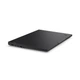 Ноутбук Lenovo 16 ThinkPad E16 Gen 3 FHD IPS/Intel 5-210H/16GB/512SSD/Intel Graphics/W11P/Eclipse Black (21TGS08M00) - изображение 10