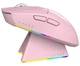 Мышь Ajazz AJ139 V2 MC Pink (AJ139-V2-MC-Pink) - изображение 3