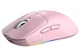 Мышь Ajazz AJ139 V2 MC Pink (AJ139-V2-MC-Pink) - изображение 4