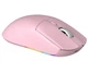 Мышь Ajazz AJ139 V2 MC Pink (AJ139-V2-MC-Pink) - изображение 5