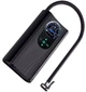 Беспроводной автокомпрессор CHARGE PUMP CQB001 на аккумуляторе с цифровым дисплеем и точным измерителем давления - изображение 6