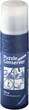 Клей для пазлов Ravensburger Puzzle Conserver Glue 200мл - изображение 1