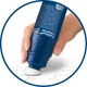 Клей для пазлов Ravensburger Puzzle Conserver Glue 200мл - изображение 2