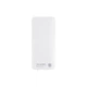 Батарея універсальна Esperanza 8000mAh input/Micro-USB, output/3USB, White/Grey (EMP106WE) - зображення 3