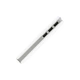Батарея універсальна Esperanza 8000mAh input/Micro-USB, output/3USB, White/Grey (EMP106WE) - зображення 4