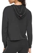 Худі Tommy Hilfiger 40(XS) Чорний (129875) - зображення 3