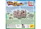 Настольная игра Zoch Крепость семи замков (Das Schloss der 7 Schlosser) (англ.) (601105204) - изображение 2