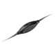 Акустическая система YENKEE YSP 2010BK USB Black (45011776) - изображение 3