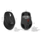 Мышка REAL-EL RM-380W Wireless Black (EL123200057) - изображение 10