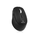 Мышка REAL-EL RM-380W Wireless Black (EL123200057) - изображение 7