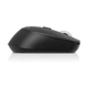 Мышка REAL-EL RM-380W Wireless Black (EL123200057) - изображение 4