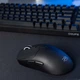 Мышь Proove Gaming RC Raider 8K Wireless/Bluetooth/USB Black (644030001) - изображение 9