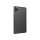 Планшет Oscal Pad 9 4/128GB 4G Dual Sim Grey - изображение 4