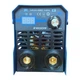 Зварювальний апарат IGBT Zegor MMA-280 MINI - изображение 3
