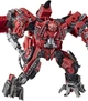 Трансформер Конструктикон Оверлоад Studio Series Transformers Construkticon Overload - изображение 7
