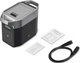 Додаткова батарея EcoFlow DELTA 2 Extra Battery ZMR330EB, EFD330-EB - зображення 2