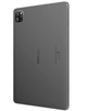 Планшет Oscal Pad 60 3/64 Wi-Fi Meteorite Grey UA (чехол+стекло) - изображение 3