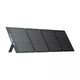 Сонячна панель Bluetti PV200 200W - зображення 1