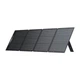 Сонячна панель Bluetti PV200 200W - зображення 2