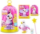 Интерактивная игрушка Волшебная птичка Полли Pets Alive Polly The Magic Bird by ZURU - изображение 1