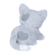 Интерактивная игрушка Pets Alive Ouchies Single Kitten Оучи Одиночный Котенок - изображение 5
